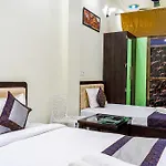 Sita Ram Homestay
