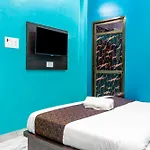 Sita Ram Homestay